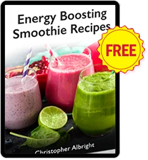 Free Bonus 1 Book Cover